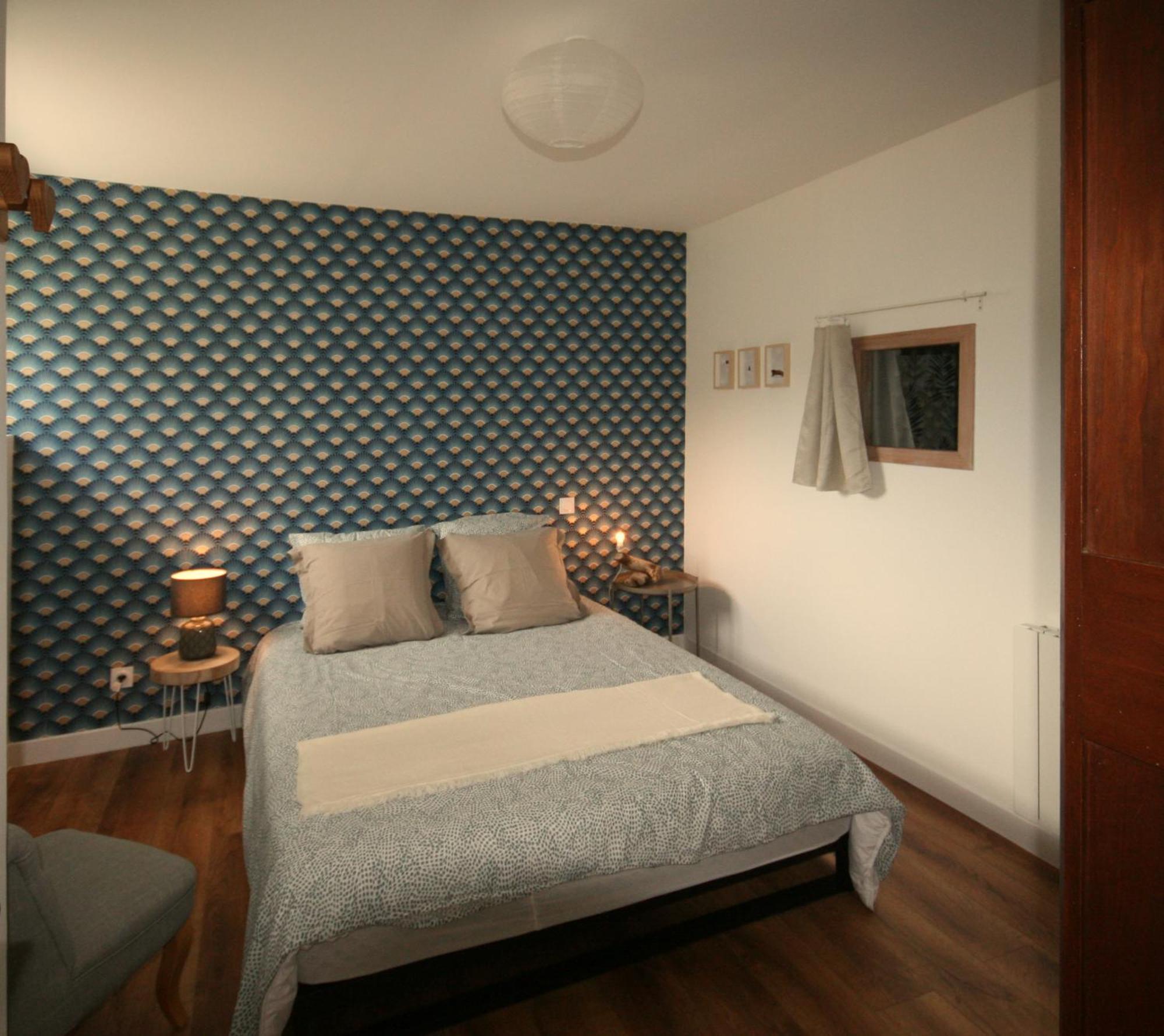 Les Appartements De Clelia آكس ليه تيرْم المظهر الخارجي الصورة